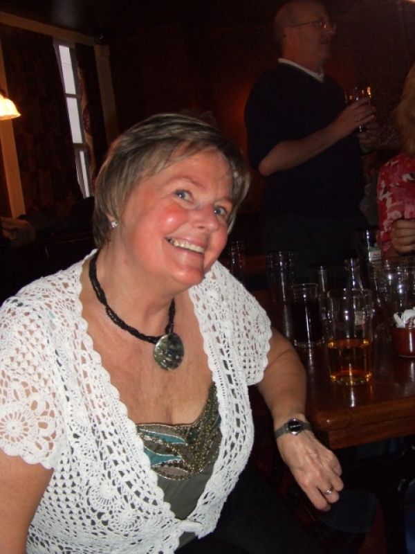 2007_09280099 (480x640).jpg